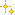 LL