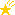 ꐯ